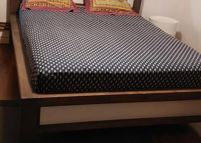 Maison Vieilles Pierres Proche Plages Σπίτι διακοπών *