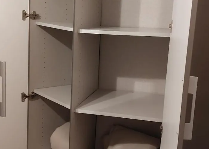 Maison Vieilles Pierres Proche Plages Fabrègues